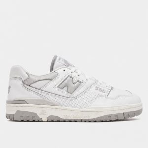 New Balance 550