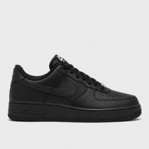 Nike Air Force One