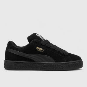 Puma Suede XL