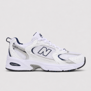 Tenis New Balance 530