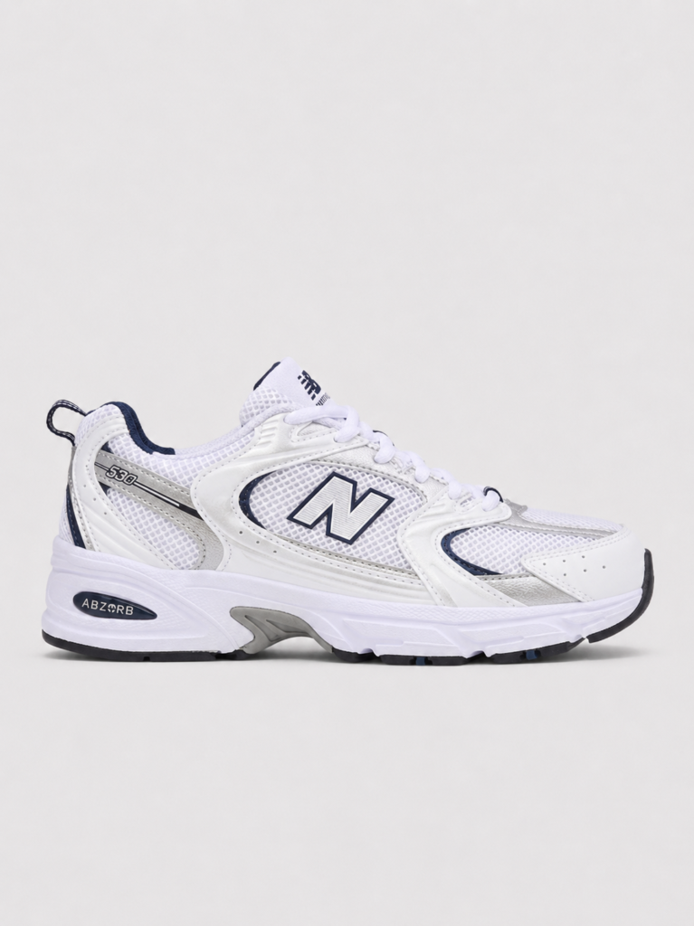 Tenis New Balance 530