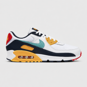 Nike Air Max 90