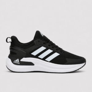 Tenis Adidas Bounce V2
