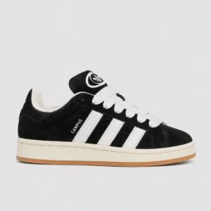 Tenis Adidas Campus