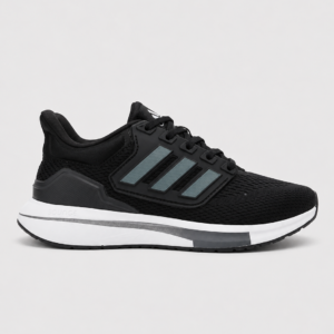 Tenis Adidas Eq 21