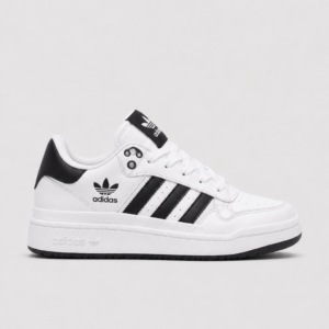 Tenis Adidas Forum