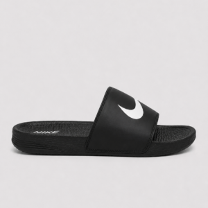 Chanclas Nike Benassi