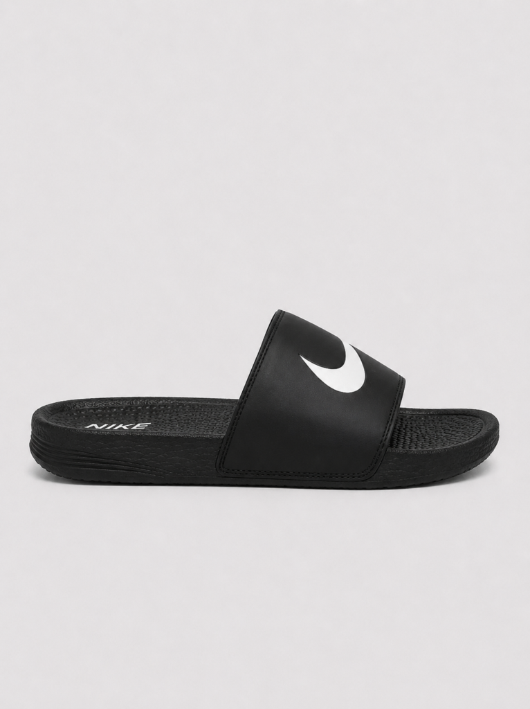 Chanclas Nike Benassi