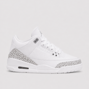 Tenis Jordan R3
