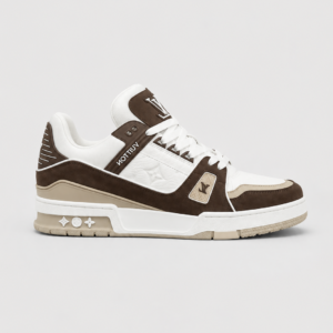 Tenis Louis Vuitton LV Trainer