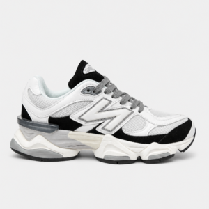 Tenis New Balance 9060