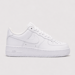 Tenis Nike Air Force One