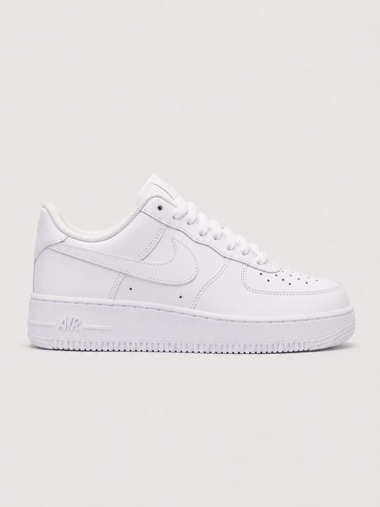 Tenis Nike Air Force One