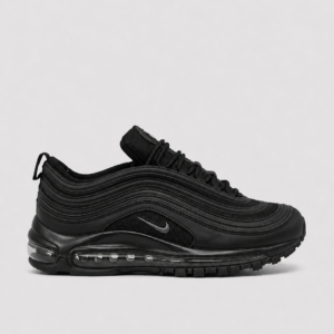 Tenis Nike Air Max 97 Triple