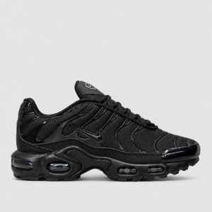 Tenis Nike Air Max Plus TN
