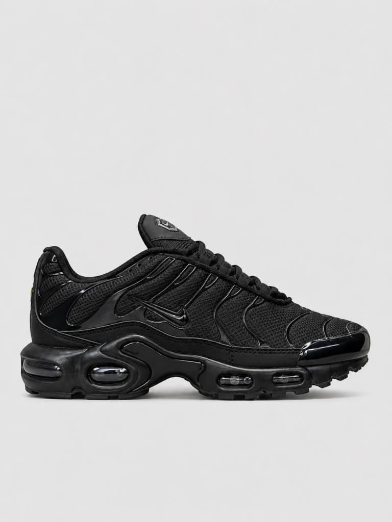 Tenis Nike Air Max Plus TN