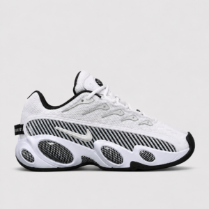 Tenis Nike Nocta