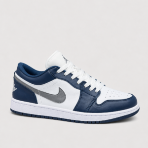 Tenis Nike Retro 1