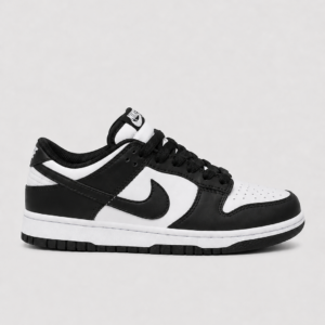 Tenis Nike SB Dunk Low