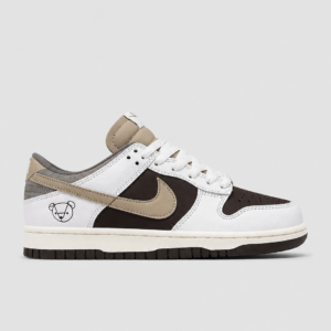Tenis Nike SB Osito