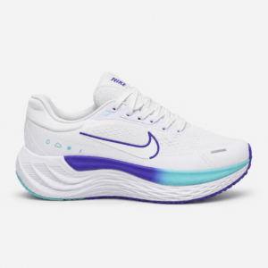 Tenis Nike ZoomX Motion Run