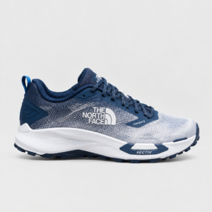 Tenis THE NORTHFACE VECTIV 4