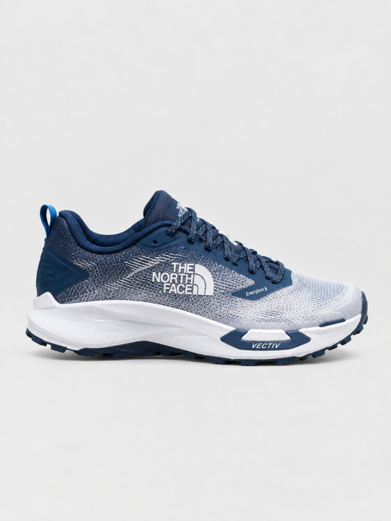 Tenis THE NORTHFACE VECTIV 4