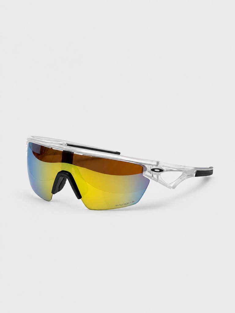 Oakley Sphaera Slash