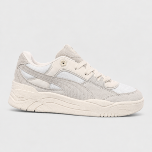 Tenis Puma 180