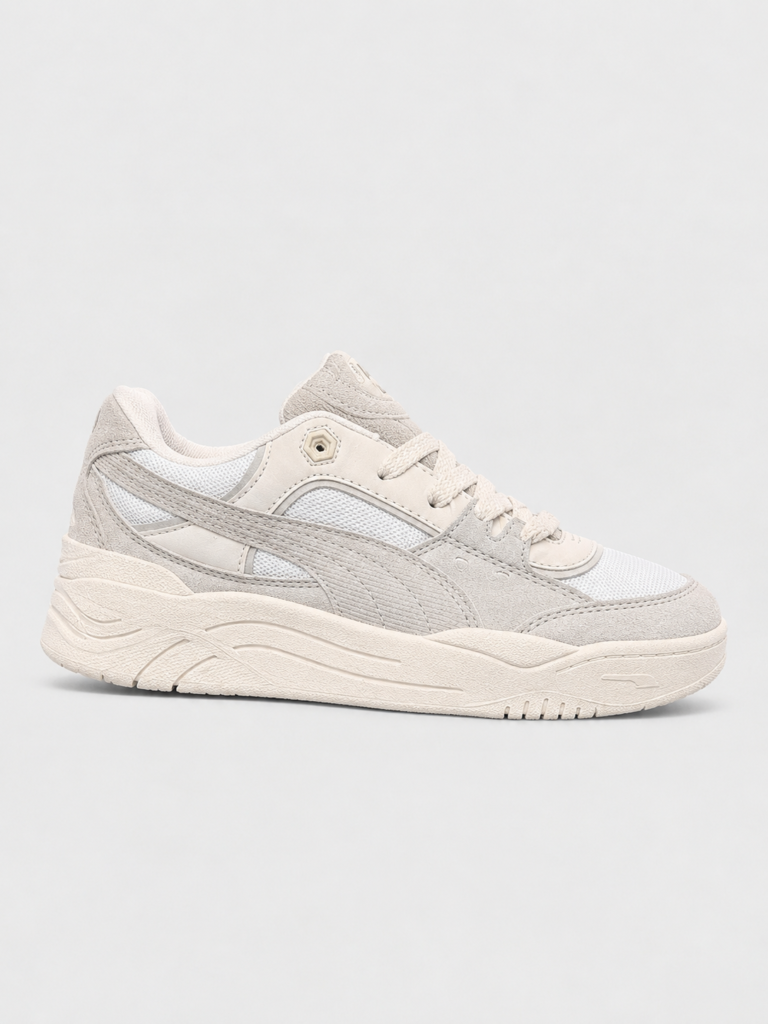 Tenis Puma 180